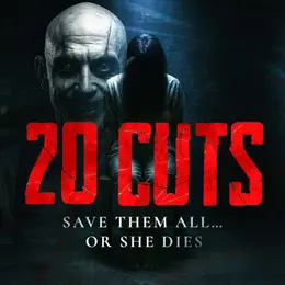 20 CUTS à Paris : un jeu d'action-suspense immersif