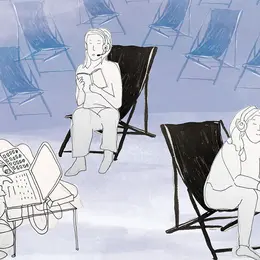 20 décibels, la journée sans bruit
