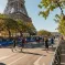 20 km de Paris  &copy; Facebook / Les 20 Kilomètres de Paris 