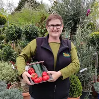 20 variétés de légumes français pour votre jardin DR