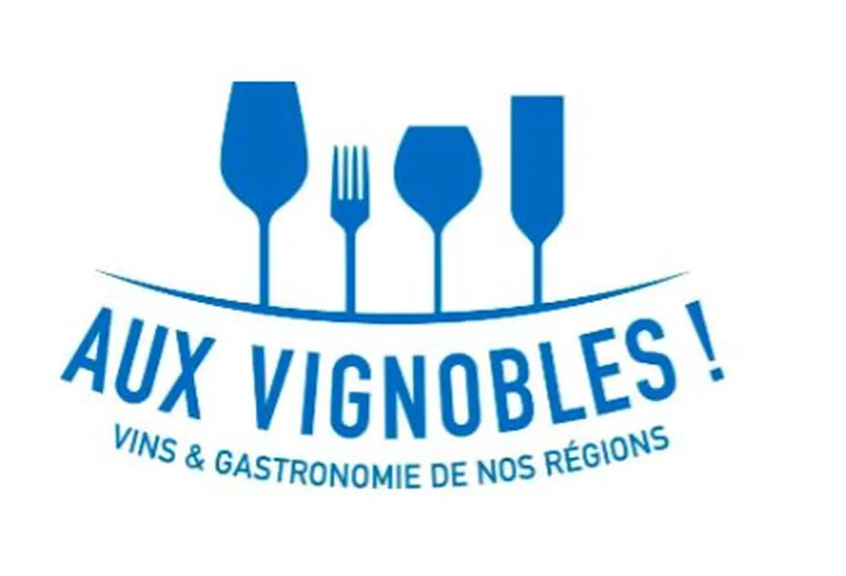 Aux Vignobles ! Saint-Brieuc