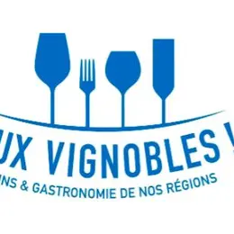 Aux Vignobles ! Saint-Brieuc