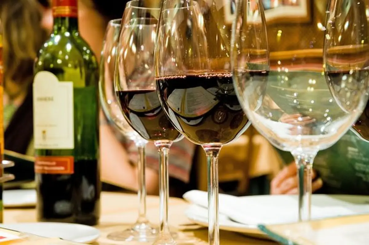 2009, encore un ''millésime du siècle''