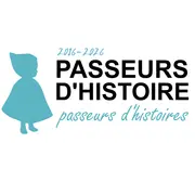 2016-2026 : Passeurs d'Histoire