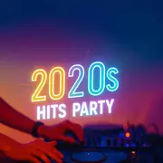 2020's HITS PARTY