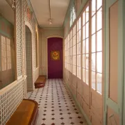 2025 Année Fayet : Visite Guidée Les Fayet, Une Dynastie Dans La Ville