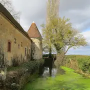 2026 Année artistique au CRAC