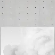 I Will Keep a Light Burning : l'installation de Renaud Auguste-Dormeuil à la Bourse de Commerce