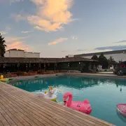 Delta Tour Opening : un Open Air électro et after à Cabriès