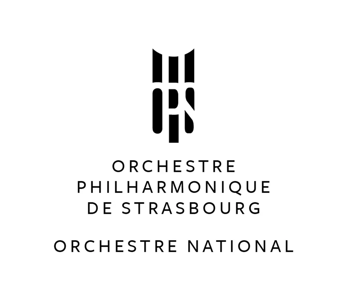 Concert Années 30 à la Salle Érasme de Strasbourg : Orchestre philharmonique et Anna Vinnitskaya au programme