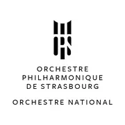 Concert Années 30 à la Salle Érasme de Strasbourg : Orchestre philharmonique et Anna Vinnitskaya au programme