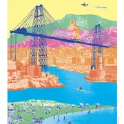 Festival Oh les beaux jours ! à Marseille pour une 10e édition anniversaire