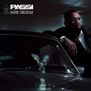 Passi annonce un nouvel album intitulé Bande Originale
