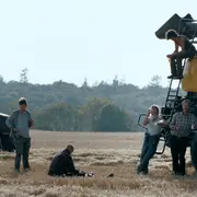 CANNESERIES à Cannes : le Jour 2 lance les compétitions de séries