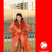 Strasbourg Music Week : le festival de musique à Strasbourg