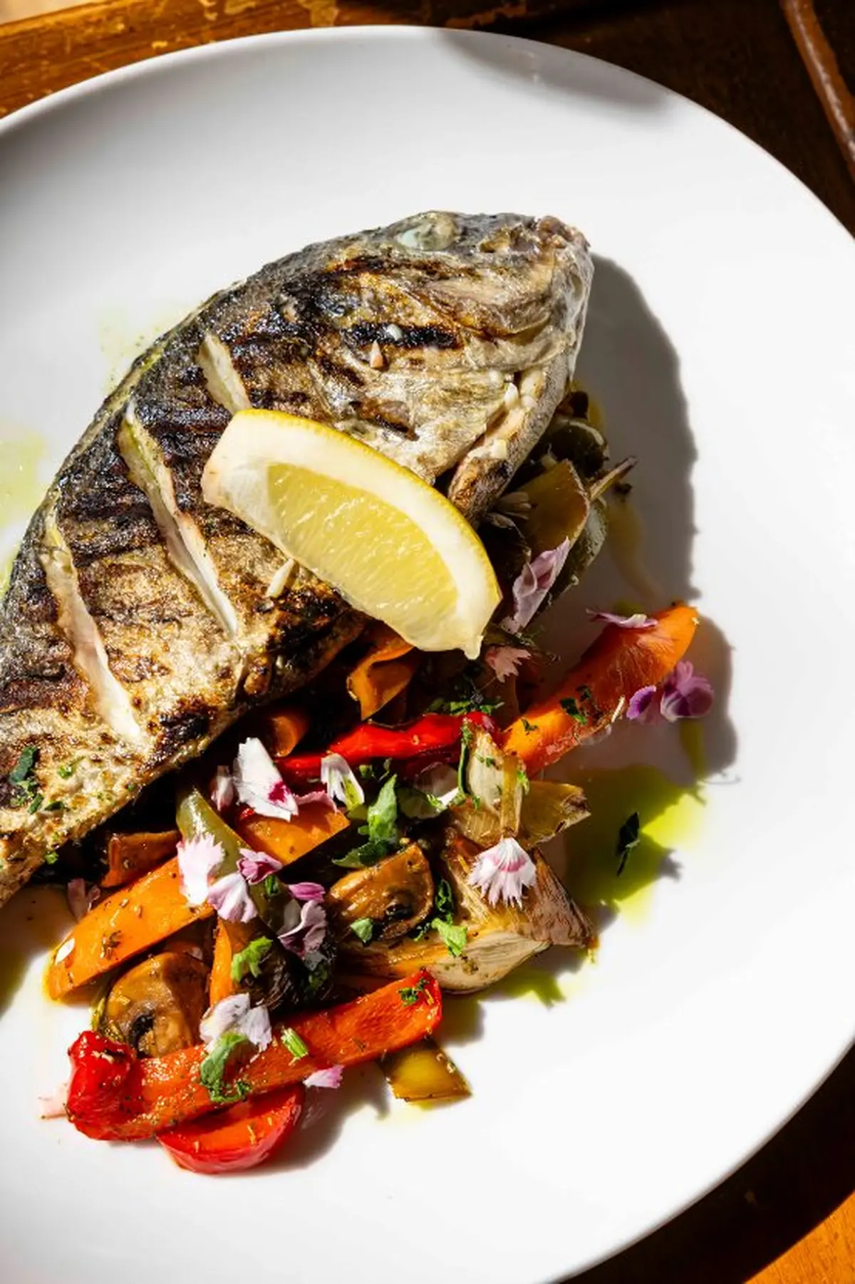 Les Bavards, le bistrot de Ménilmontant qui fait revivre l'esprit de la brasserie parisienne