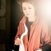 Concert de musique classique à Limoges : Natacha Kudritskaya et le théâtre d'ombres de Couperin