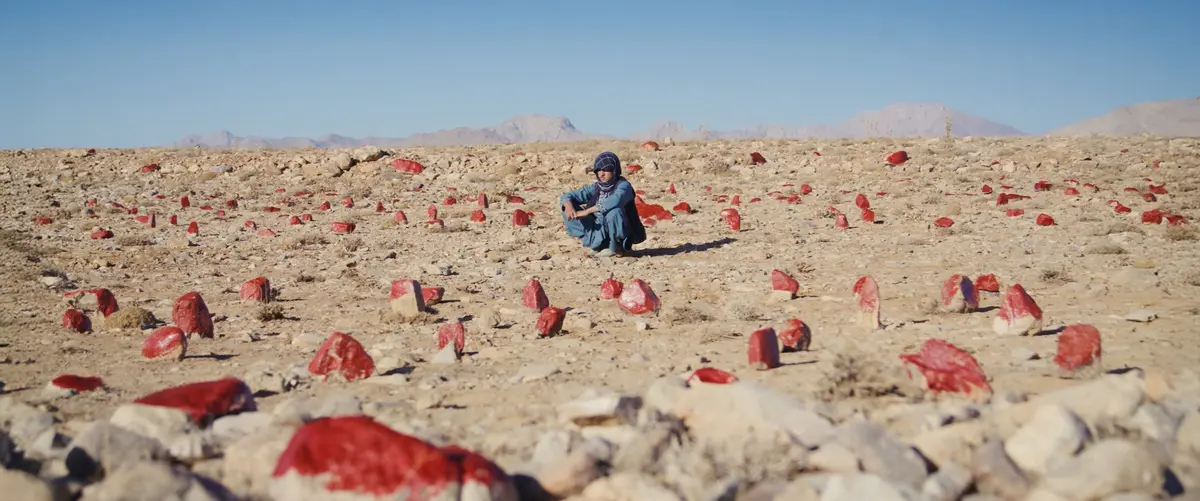 Ce que le ciel ne sait pas : une œuvre de danse et d'arts visuels aux SUBS de Lyon