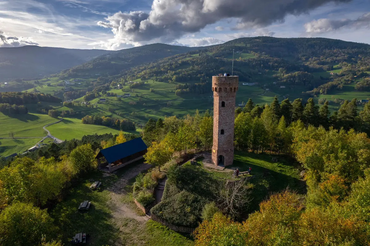 La Fête du Faudé en lice pour un concours national jusqu'au 13 mai et votre vote peut tout changer pour cette tradition du Pays Welche