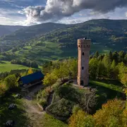 La Fête du Faudé en lice pour un concours national jusqu'au 13 mai et votre vote peut tout changer pour cette tradition du Pays Welche