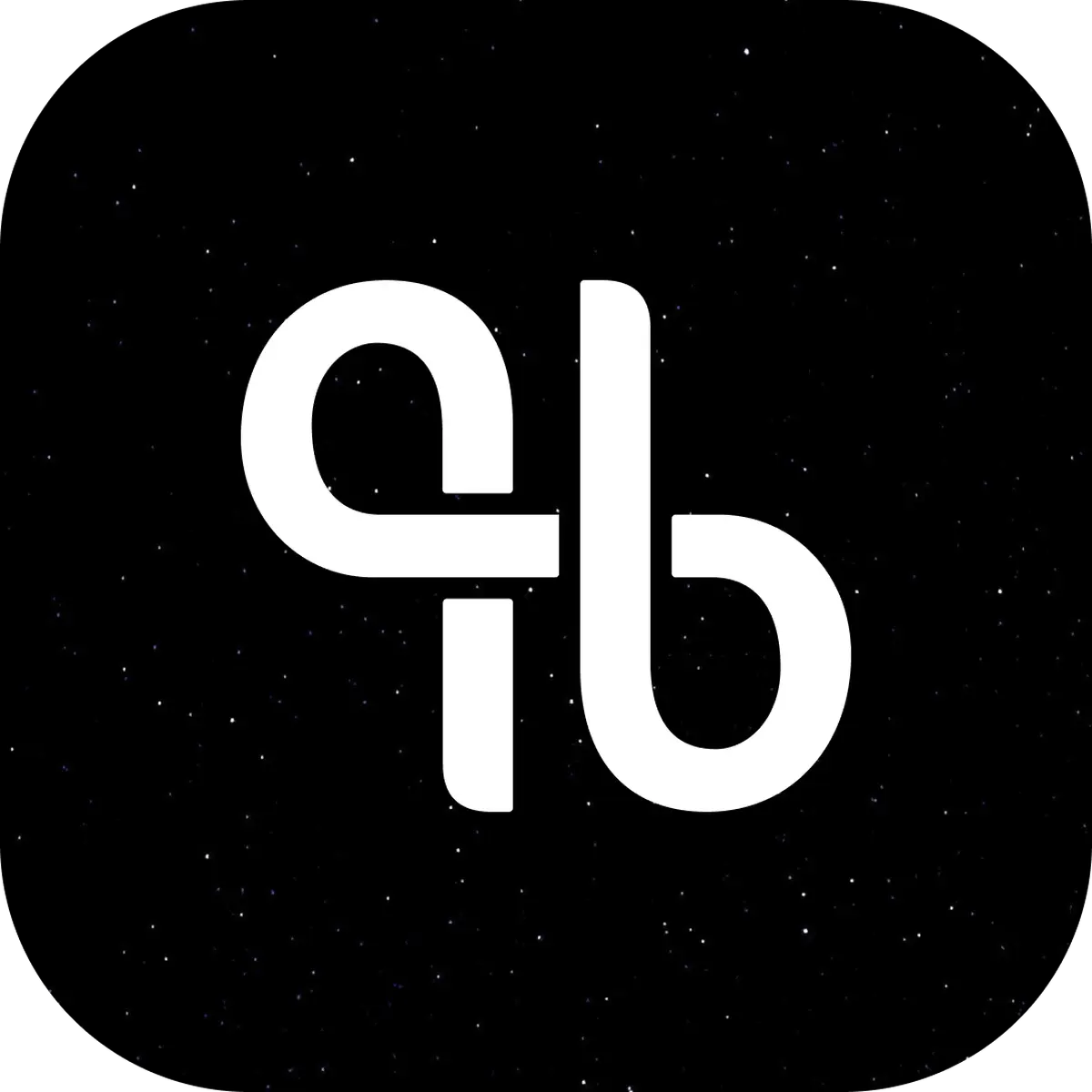 Partybloom, l'application née à Sète qui rassemble plus de 20 000 événements locaux pour ne plus jamais rater une sortie près de chez vous