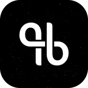 Partybloom, l'application née à Sète qui rassemble plus de 20 000 événements locaux pour ne plus jamais rater une sortie près de chez vous