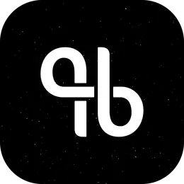Partybloom, l'application née à Sète qui rassemble plus de 20 000 événements locaux pour ne plus jamais rater une sortie près de chez vous