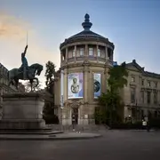 Prix Émile Guimet de littérature asiatique : 8 livres sélectionnés pour la 9e édition avec une cérémonie prévue à Paris en juin 2026