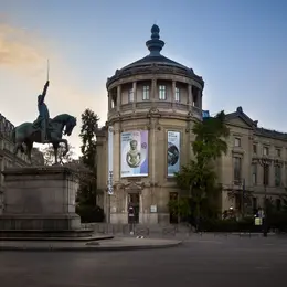 Prix Émile Guimet de littérature asiatique : 8 livres sélectionnés pour la 9e édition avec une cérémonie prévue à Paris en juin 2026