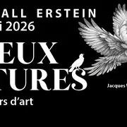 Nuit des Musées à l'Etappenstall d'Erstein : jeux d'énigmes et exposition autour des métiers d'art