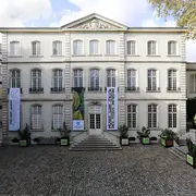 Biennale d'art contemporain de Lyon : la 18e édition investit la ville