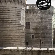 Mauves Balnéaires : la guinguette en bord de Loire à Mauves-sur-Loire