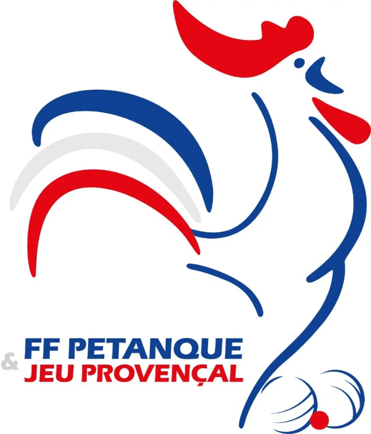 Masters de Pétanque 2026 : la grande tournée estivale à travers la France
