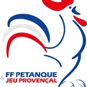 Masters de Pétanque 2026 : la grande tournée estivale à travers la France