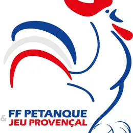 Masters de Pétanque 2026 : la grande tournée estivale à travers la France
