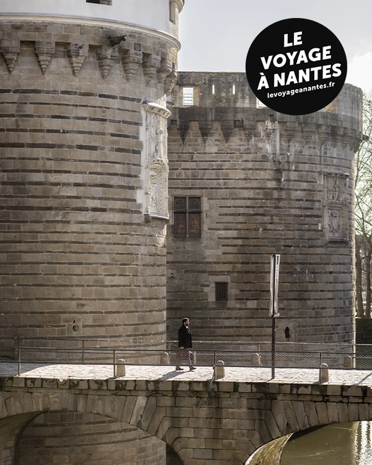 Mauves Baln&eacute;aires : la guinguette en bord de Loire &agrave; Mauves-sur-Loire