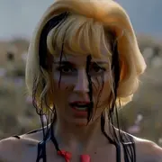 Le trio nîmois Corde dévoile un clip onirique et politique pour son nouveau titre electro folk instrumental sorti en mai 2026