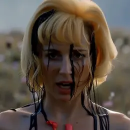 Le trio nîmois Corde dévoile un clip onirique et politique pour son nouveau titre electro folk instrumental sorti en mai 2026