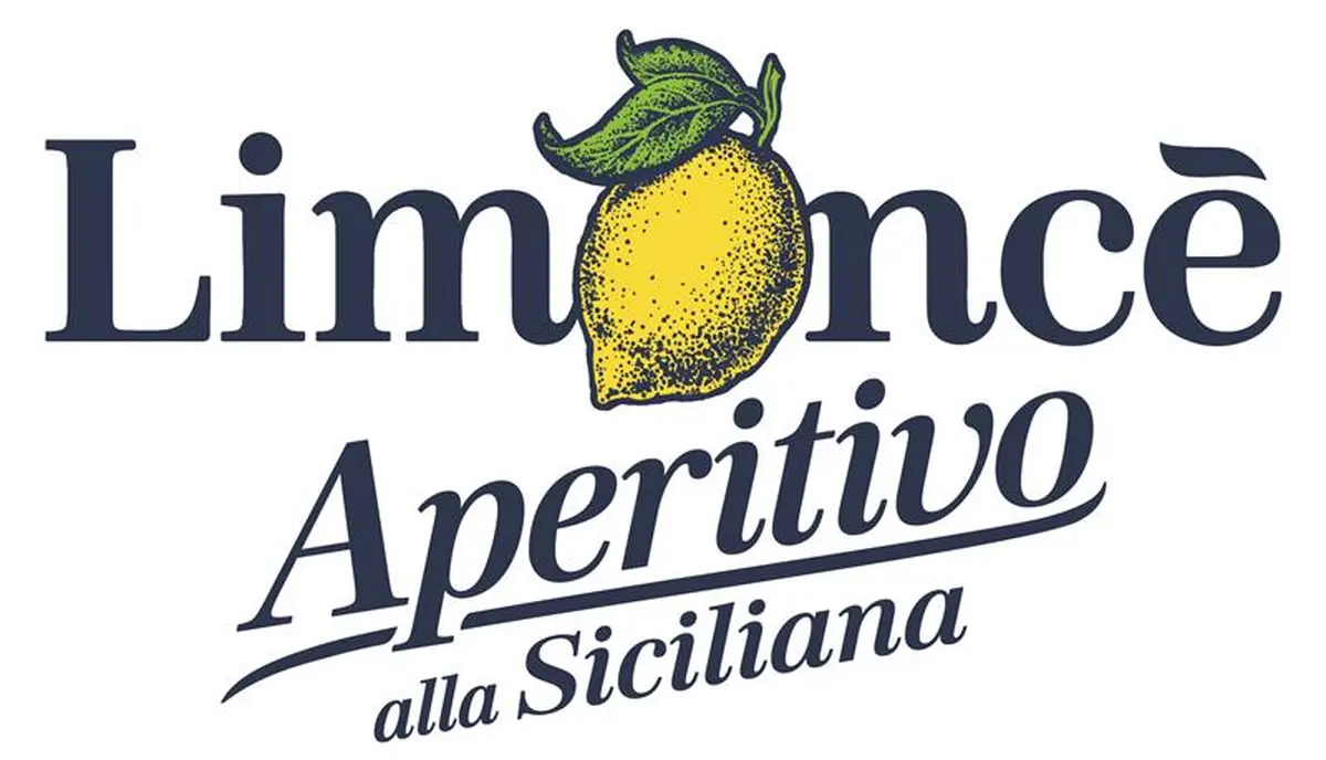Cet apéritif citronné sicilien pourrait bien remplacer votre Spritz orange cet été