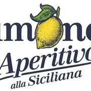 Cet apéritif citronné sicilien pourrait bien remplacer votre Spritz orange cet été