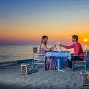 Masseria Fontanelle rouvre en 2026 dans le Salento : voici pourquoi cette ancienne abbaye bénédictine face à la mer est l'adresse slow travel la plus secrète du sud de l'Italie