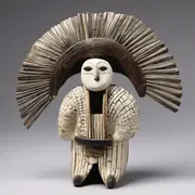 La revue Gradhiva du musée du quai Branly consacre son numéro 41 à l'authenticité et sort en librairie dès le 6 mai 2026