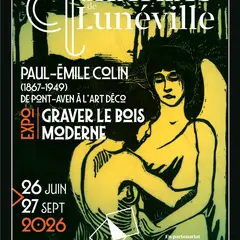 Ce week-end en Meurthe-et-Moselle : les meilleures idées sorties du 25 au 27 septembre 2026