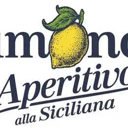 Limoncè Aperitivo, le nouveau Spritz jaune au citron de Sicile qui s'impose comme la boisson apéritive incontournable de l'été