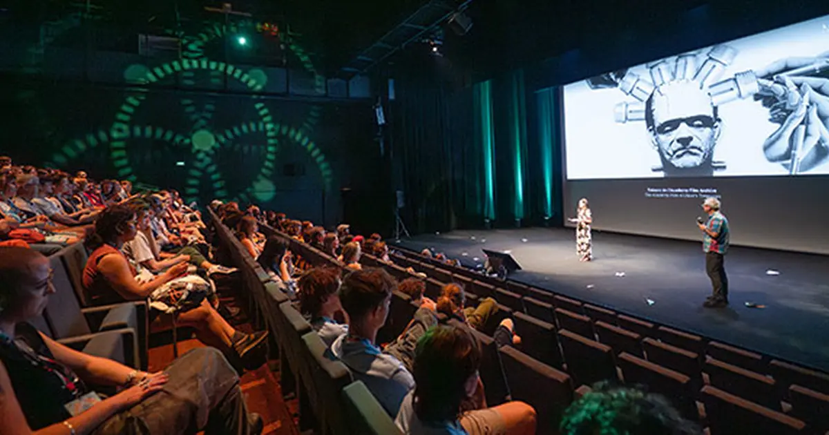 Annecy Classics au Festival d'animation d'Annecy : rétrospectives, hommages et redécouvertes