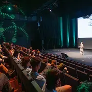 Annecy Classics au Festival d'animation d'Annecy : rétrospectives, hommages et redécouvertes