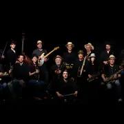 Festival L'Paille À Sons à Chartres : musiques actuelles et découvertes pour tous