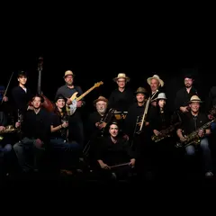 Festival L'Paille À Sons à Chartres : musiques actuelles et découvertes pour tous