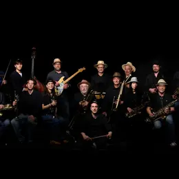 Festival L'Paille À Sons à Chartres : musiques actuelles et découvertes pour tous