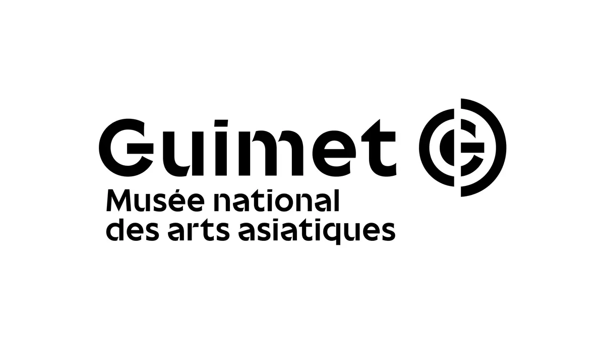 Réouverture de la Maison Guimet à Paris pour la Nuit européenne des musées